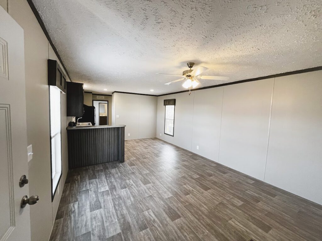 515 Tom Mann Rd. Lot 118 Newport, NC 28570