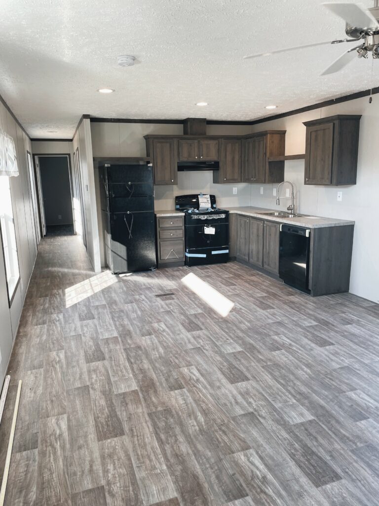 1200 N. 20th St. Lot 82 Morehead City, NC 28557