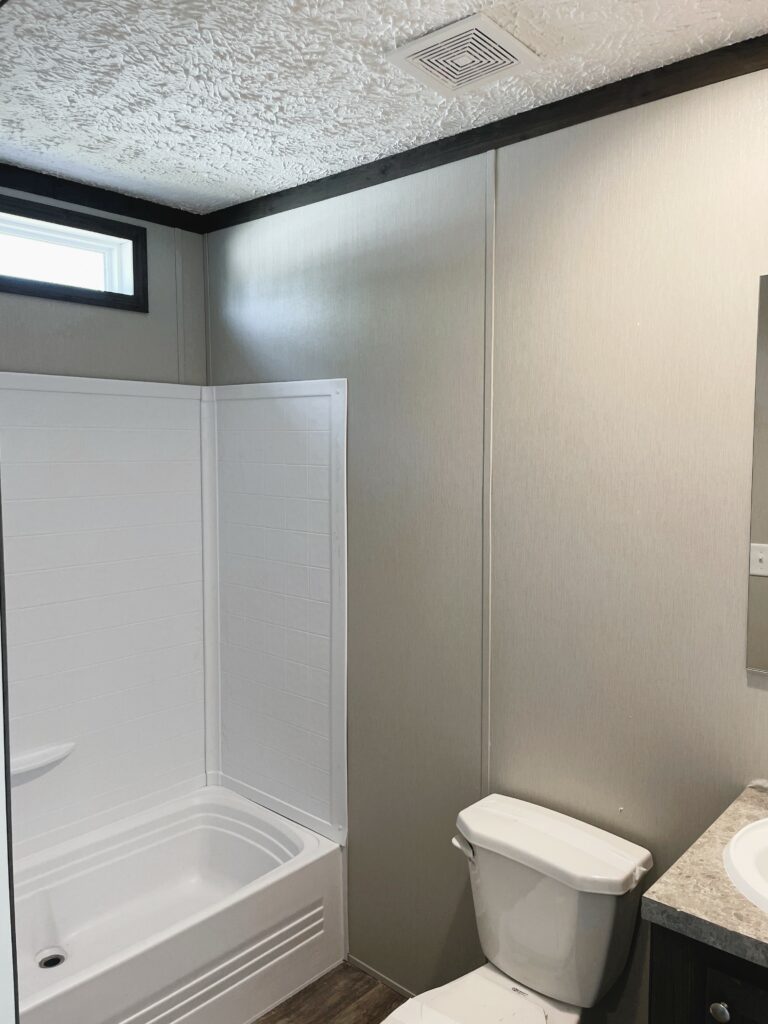 1200 N. 20th St. Lot 82 Morehead City, NC 28557