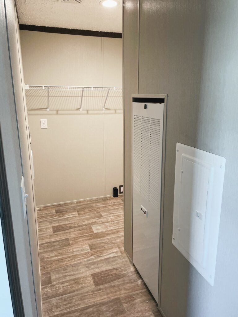 1200 N. 20th St. Lot 82 Morehead City, NC 28557