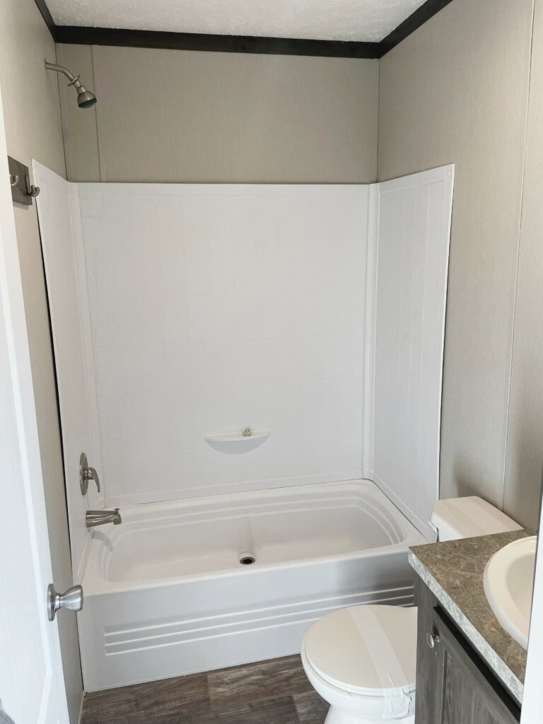 1200 N. 20th St. Lot 82 Morehead City, NC 28557