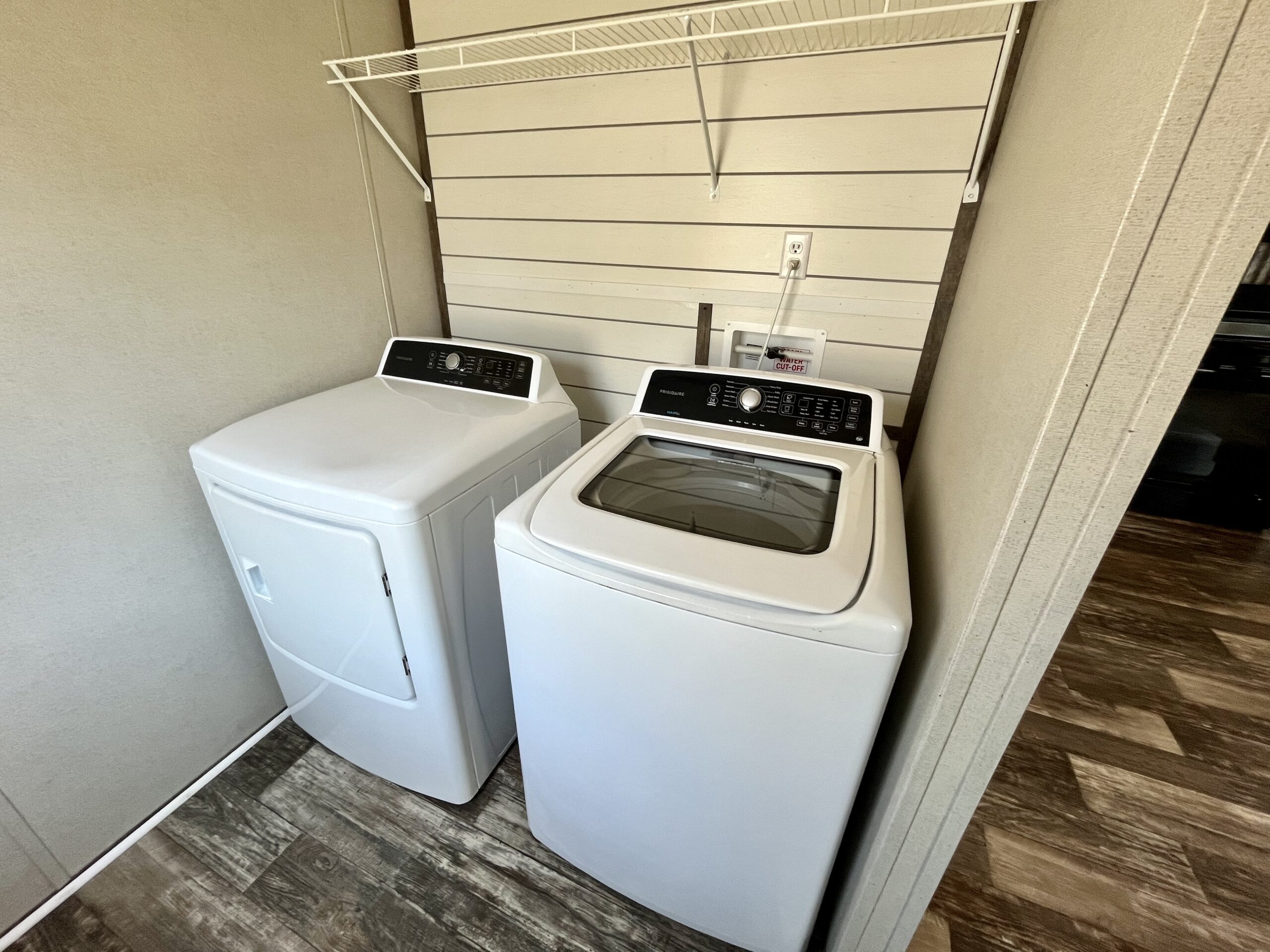 265 Marie St. Jacksonville, NC 28546