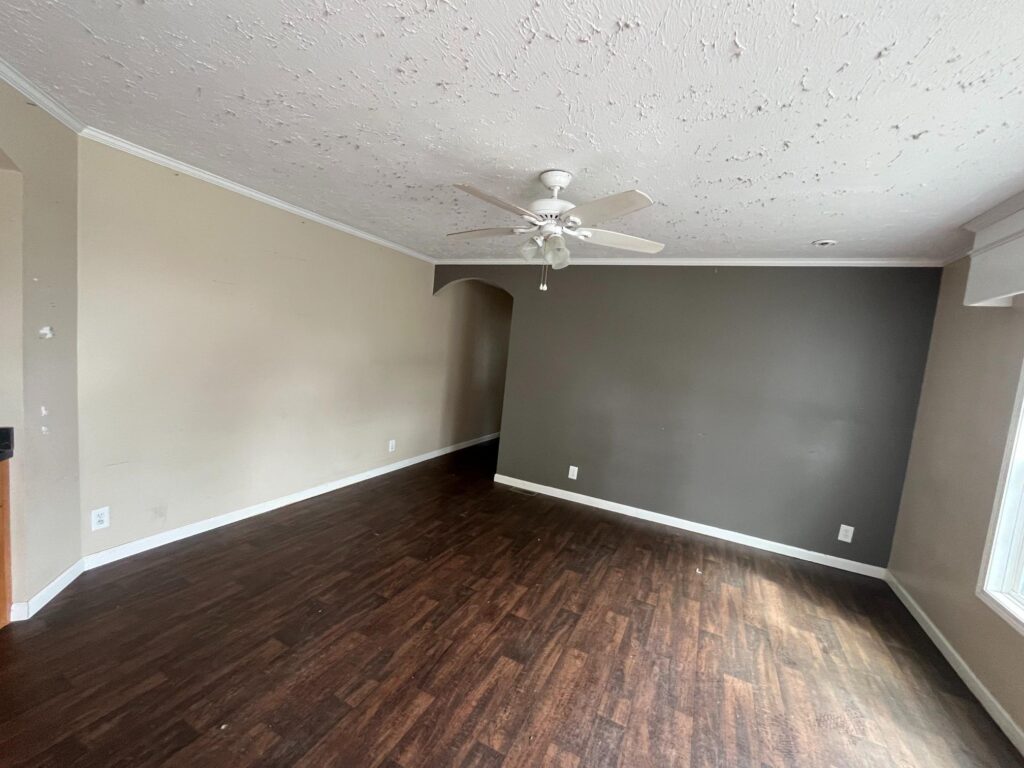 766 Grace St. Jacksonville, NC 28546