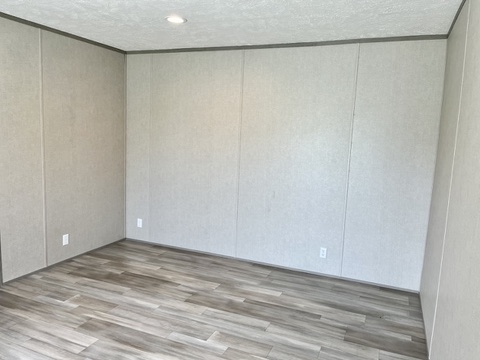 750 Grace St., Jacksonville, NC 28546