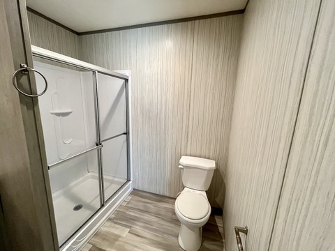 458 Frances St. Jacksonville, NC 28546