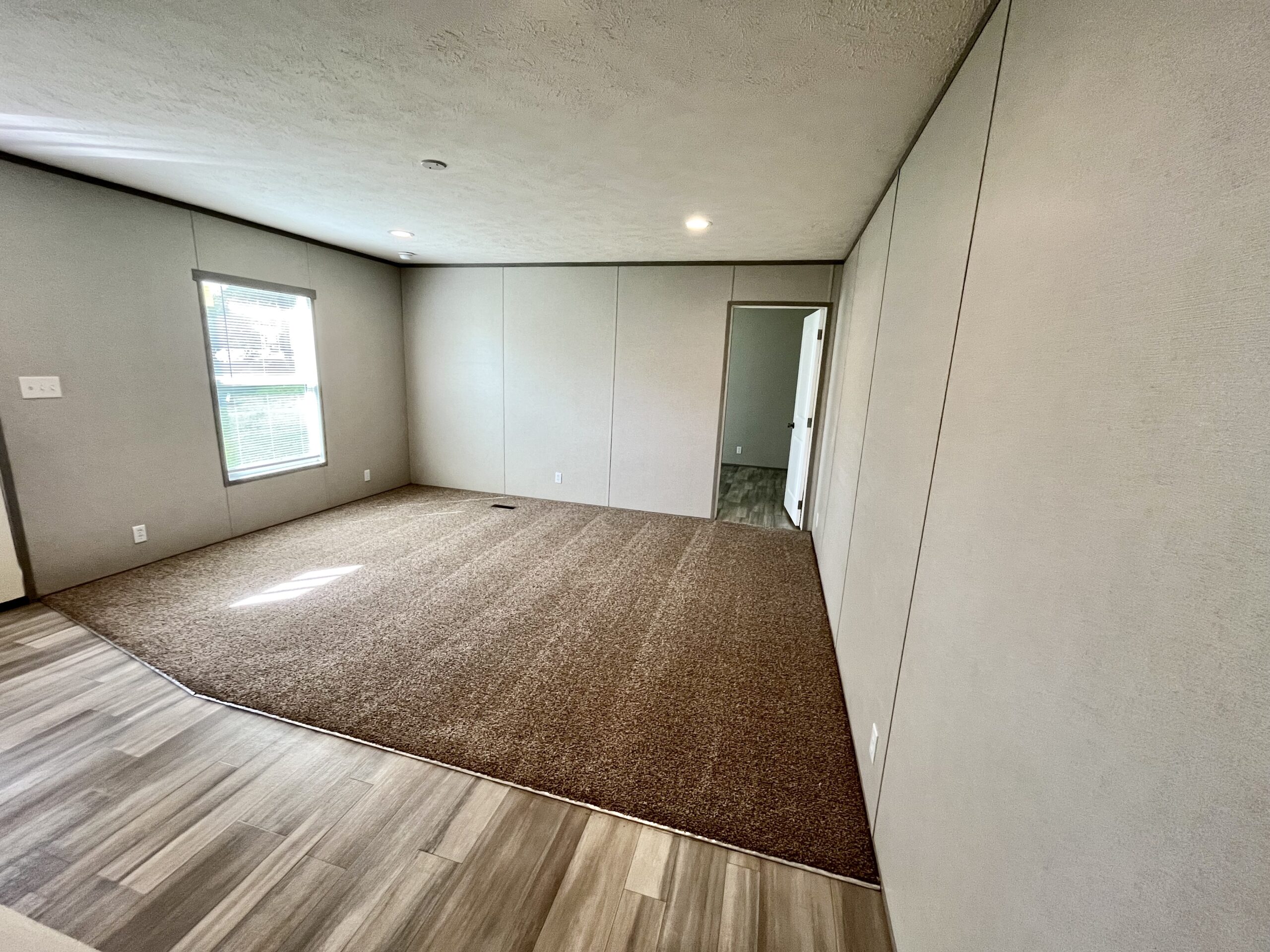 458 Frances St. Jacksonville, NC 28546