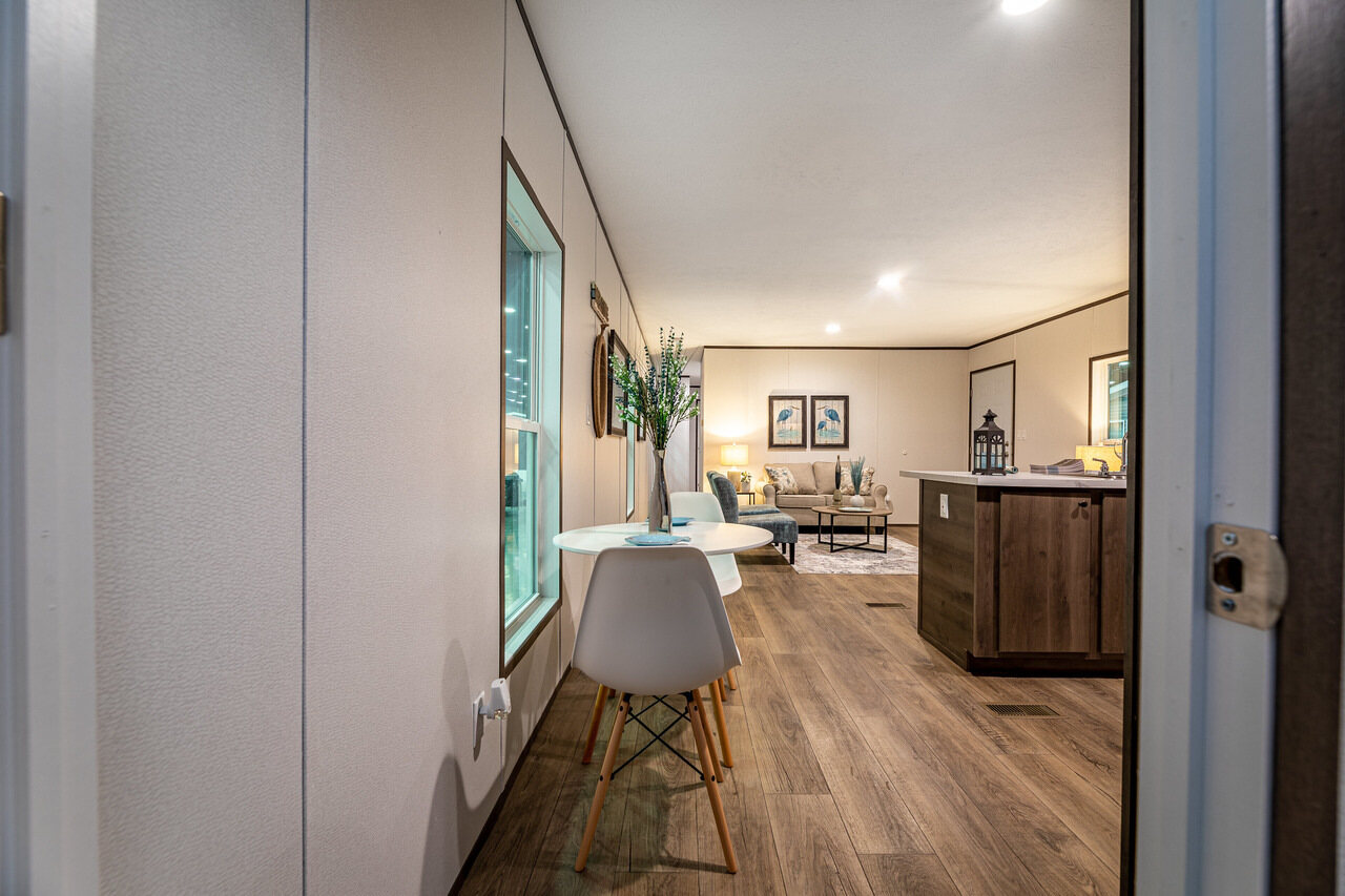 137 Lamplighter Drive Greer, SC 29651