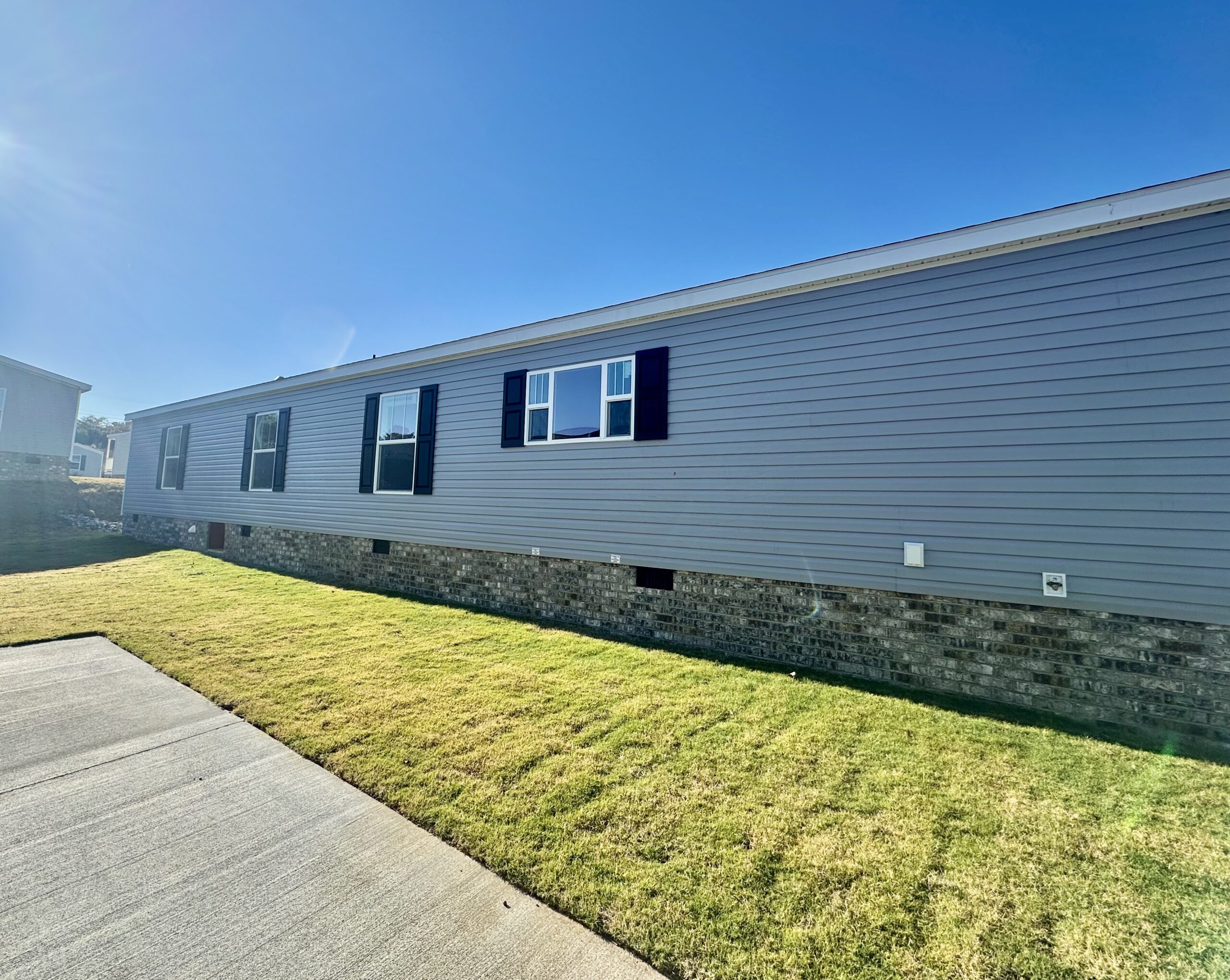 921 Atlanta Drive Spartanburg, SC 29306