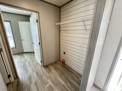 458 Frances St. Jacksonville, NC 28546