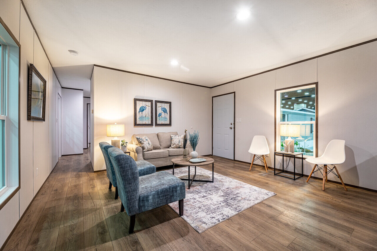 137 Lamplighter Drive Greer, SC 29651