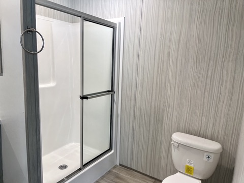 750 Grace St., Jacksonville, NC 28546