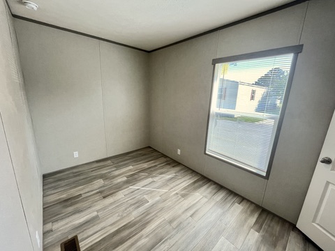 458 Frances St. Jacksonville, NC 28546