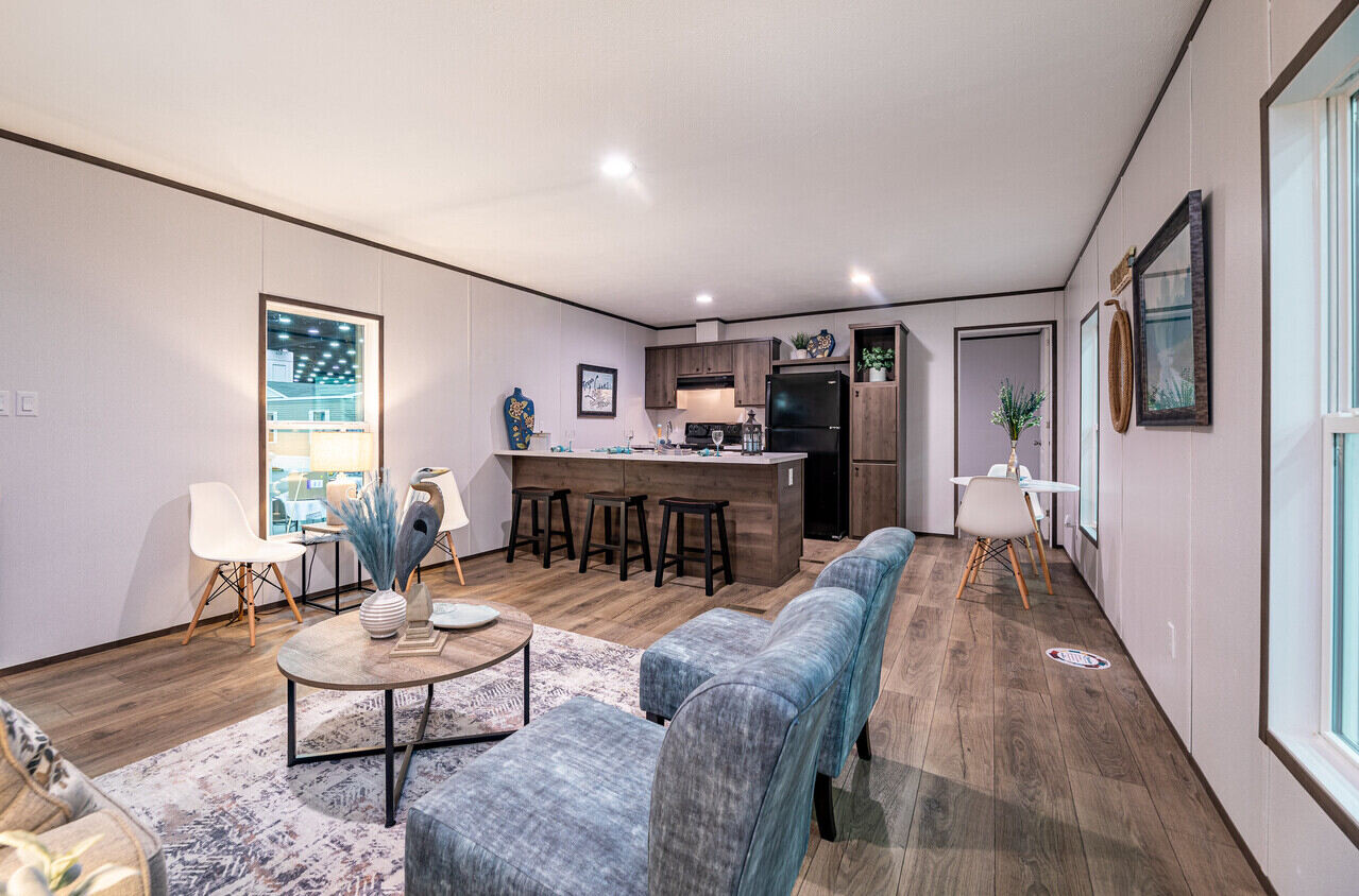 137 Lamplighter Drive Greer, SC 29651