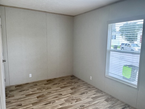 674 Terry Ln., Jacksonville, NC 28546