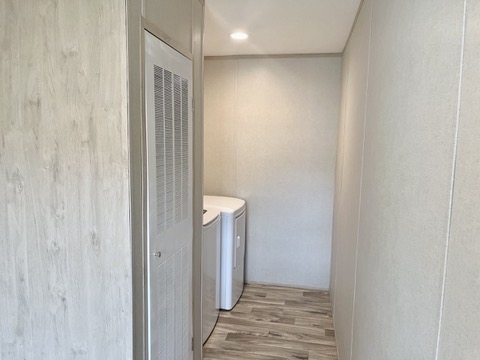 674 Terry Ln., Jacksonville, NC 28546