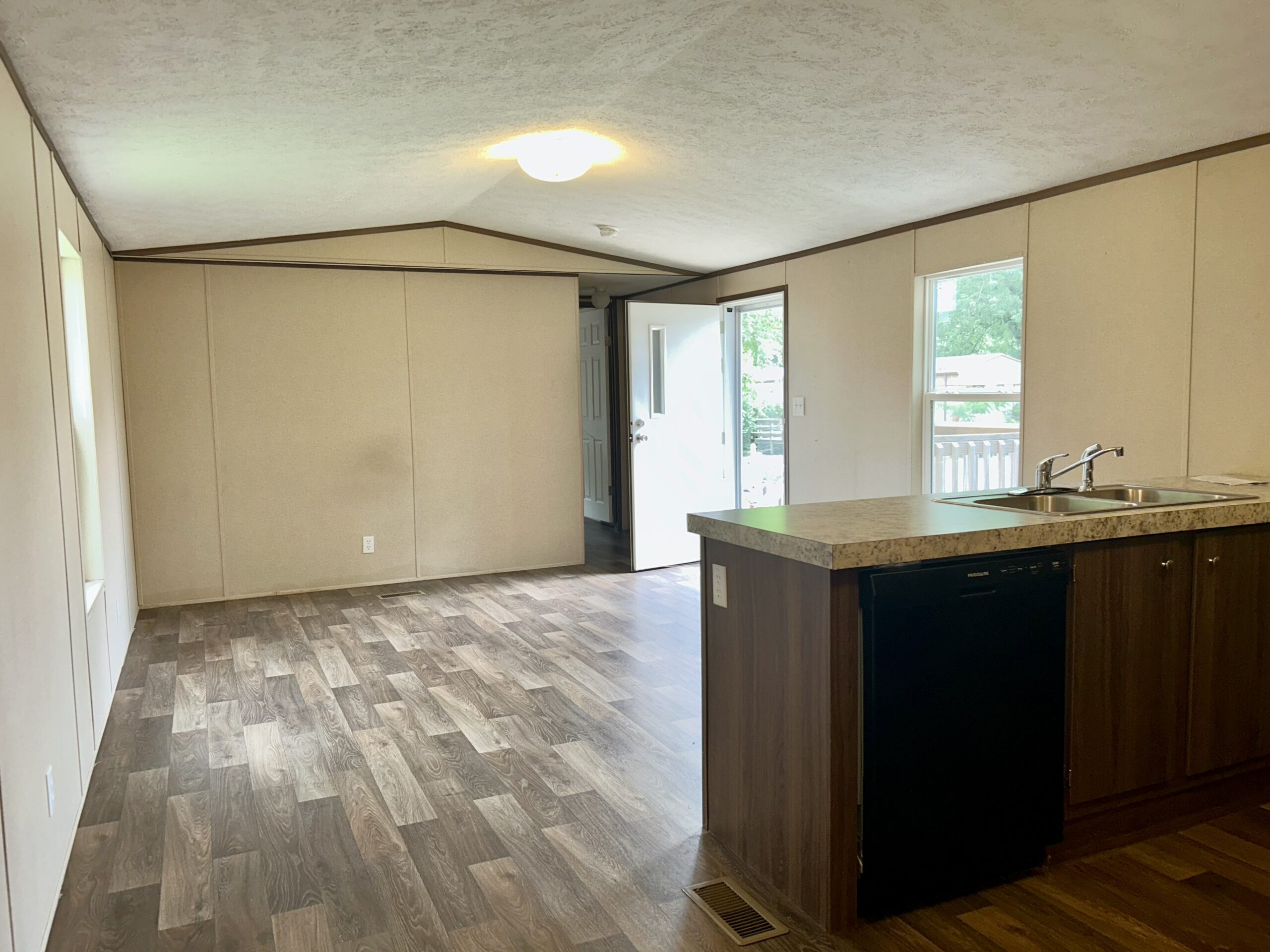 15046 Corona Street Bristol, VA 24202