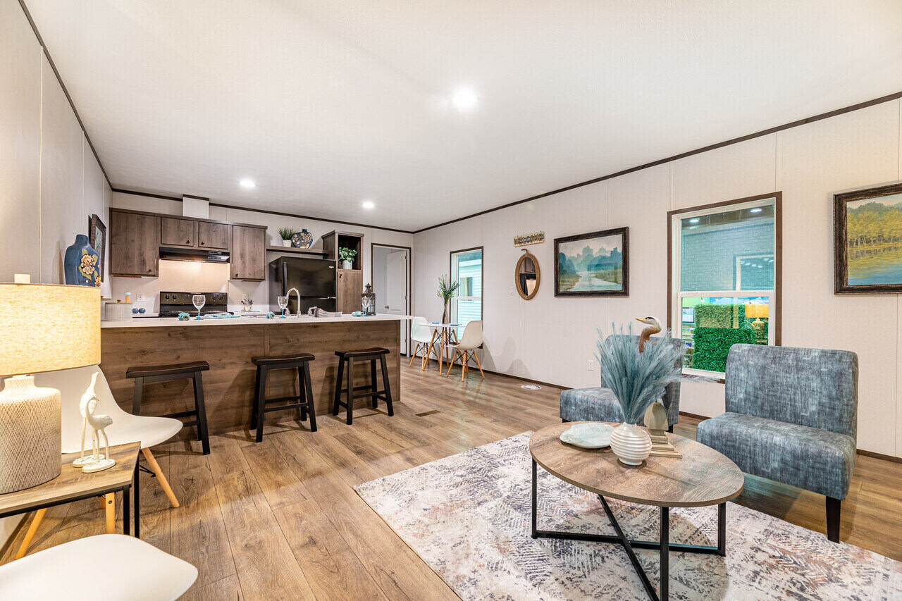 907 Atlanta Drive, Spartanburg, SC 29306