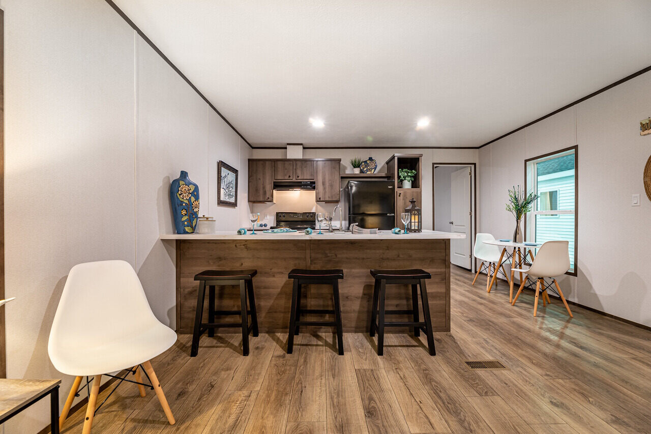 907 Atlanta Drive, Spartanburg, SC 29306