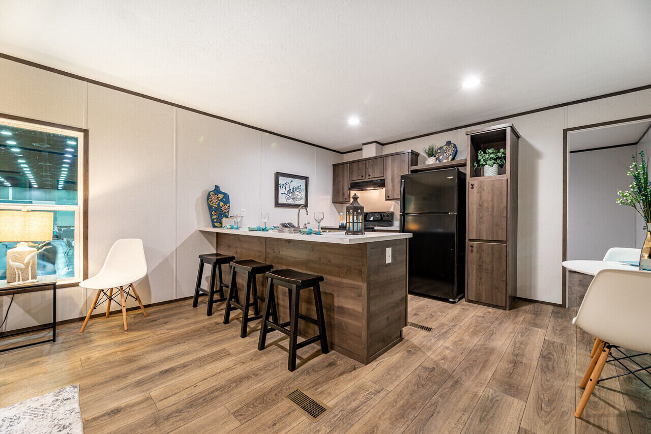 907 Atlanta Drive, Spartanburg, SC 29306