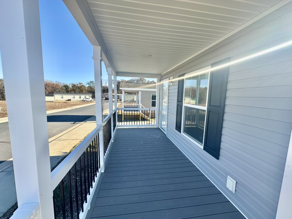 921 Atlanta Drive Spartanburg, SC 29306