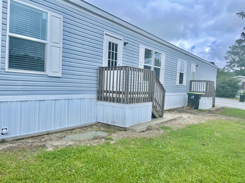 674 Terry Ln., Jacksonville, NC 28546