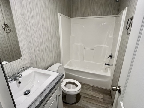 750 Grace St., Jacksonville, NC 28546