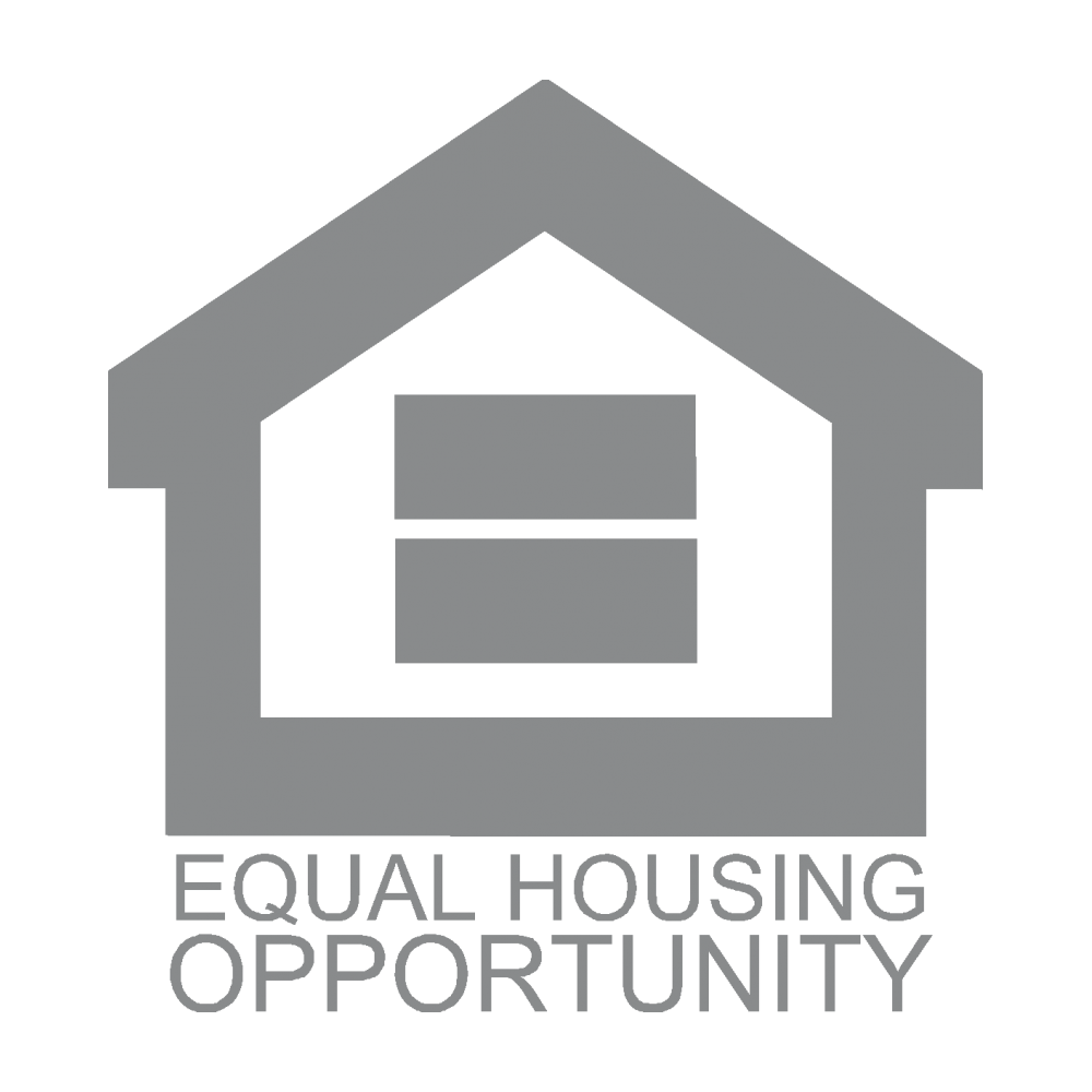 Equal_housing_logo_PNG8