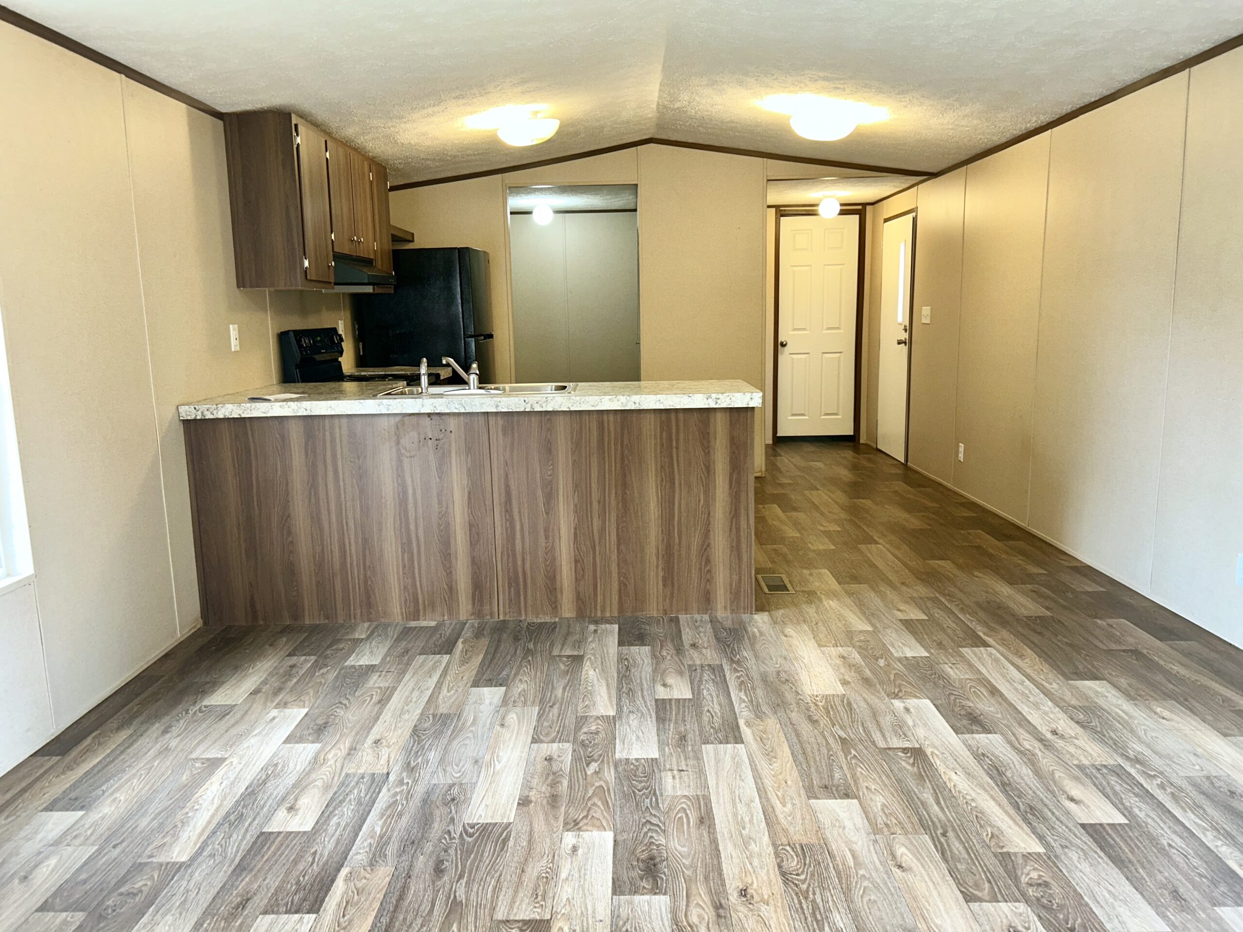 15046 Corona Street Bristol, VA 24202