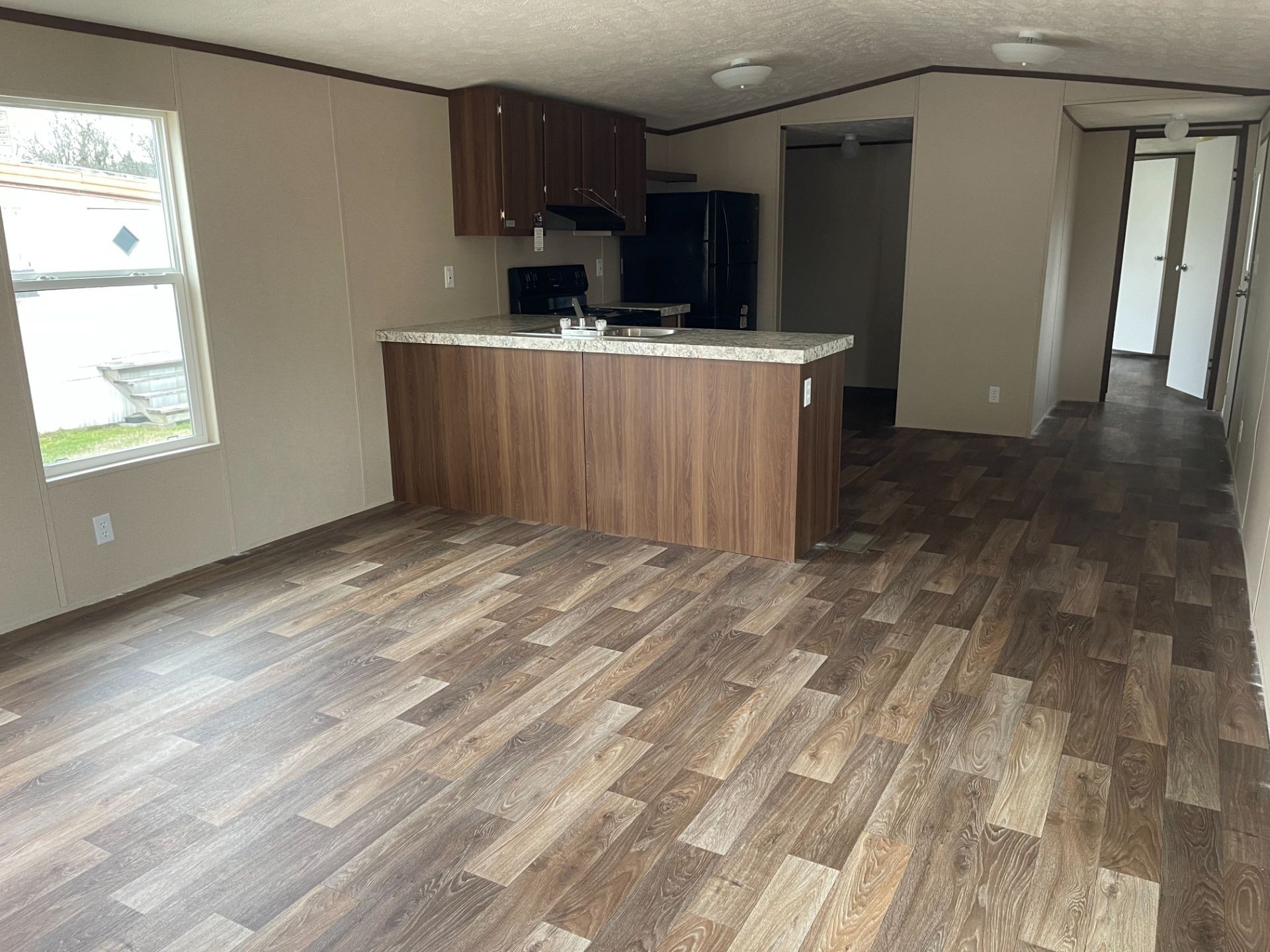 47 Breezy Trail Rossville, GA 30741