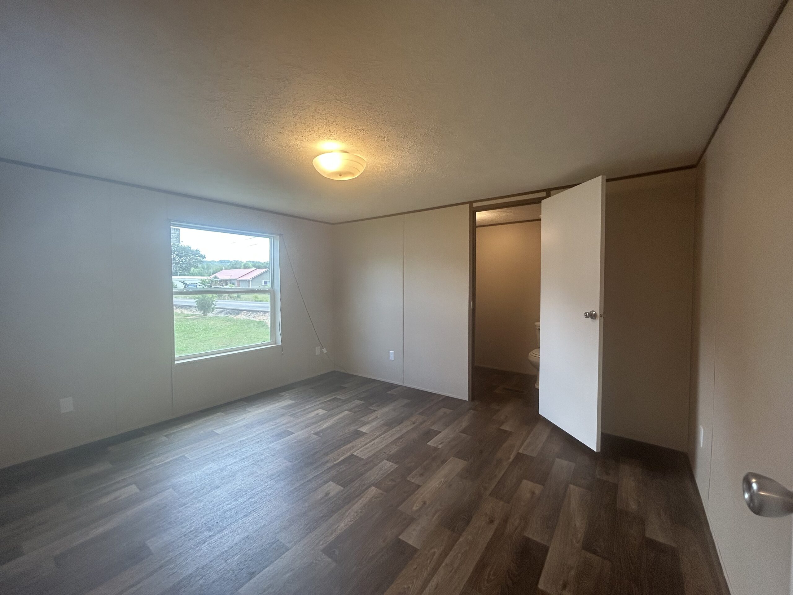 47 Breezy Trail Rossville, GA 30741