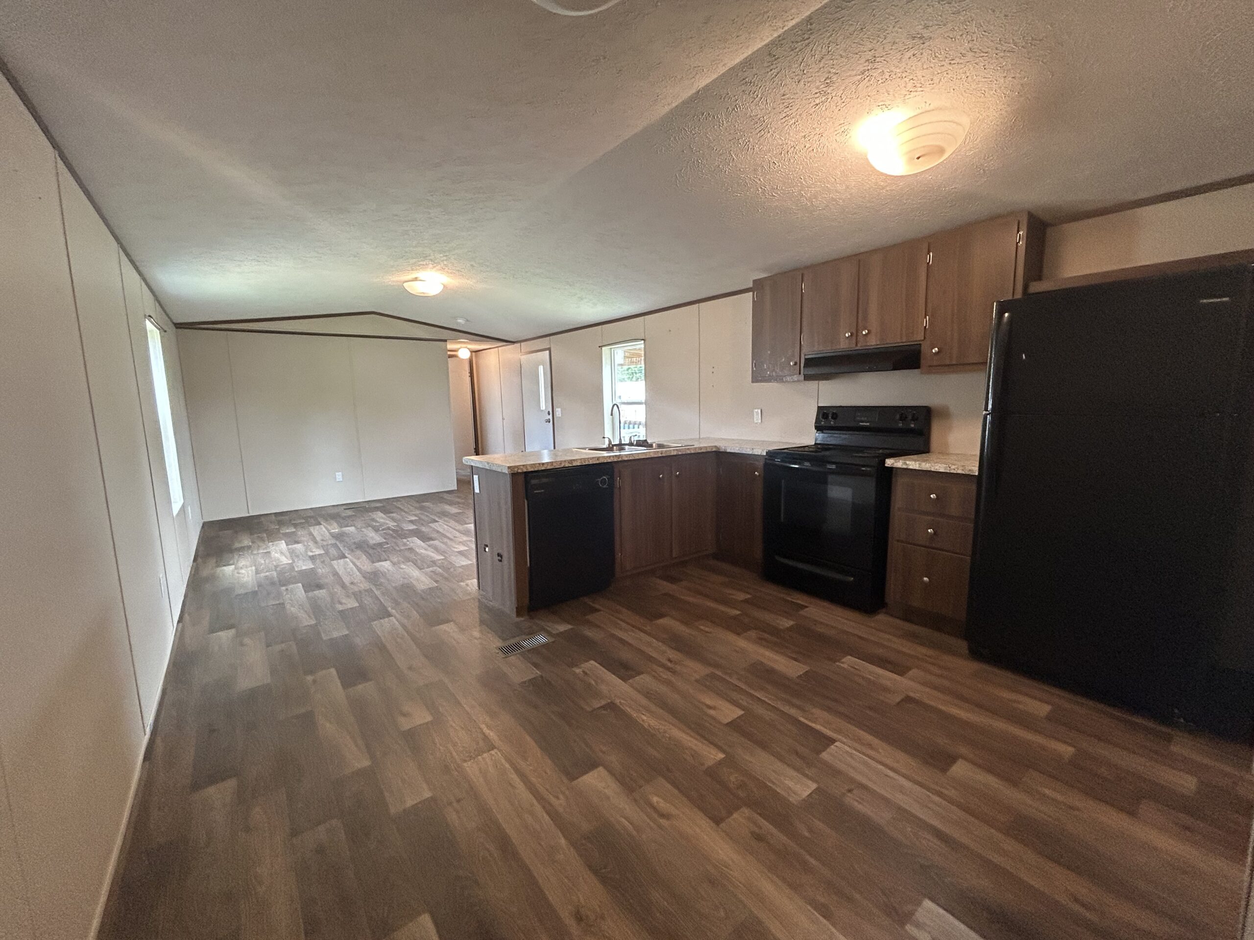 47 Breezy Trail Rossville, GA 30741