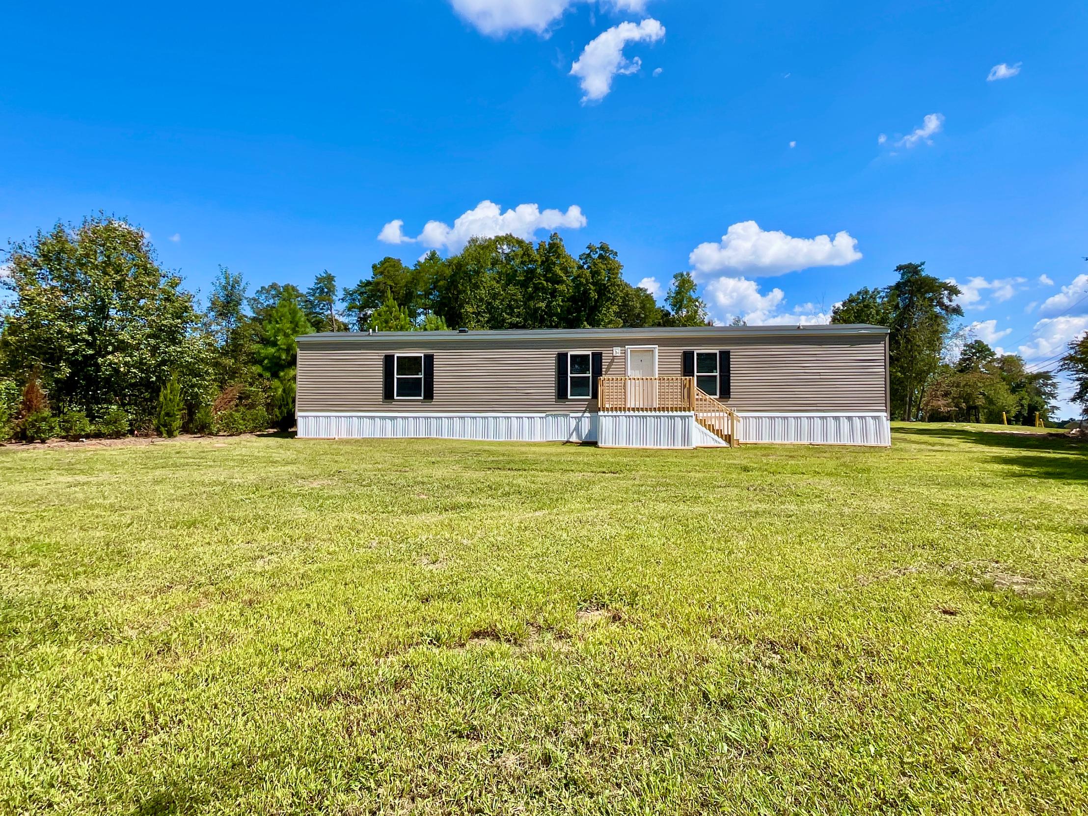 133 Lamplighter Drive Greer, SC 29651