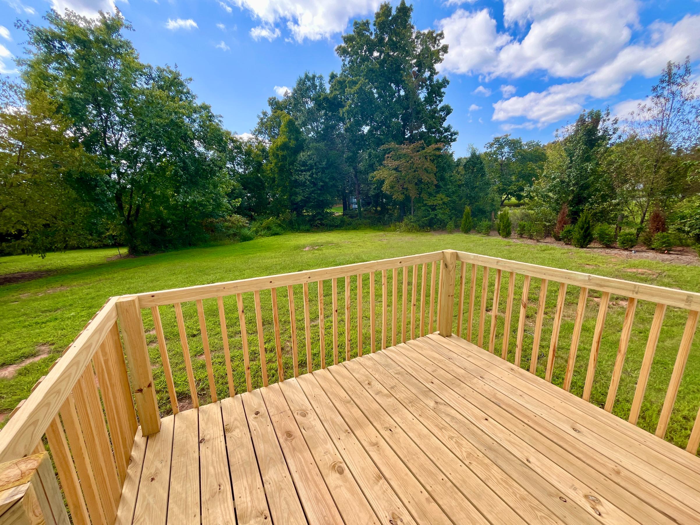 133 Lamplighter Drive Greer, SC 29651