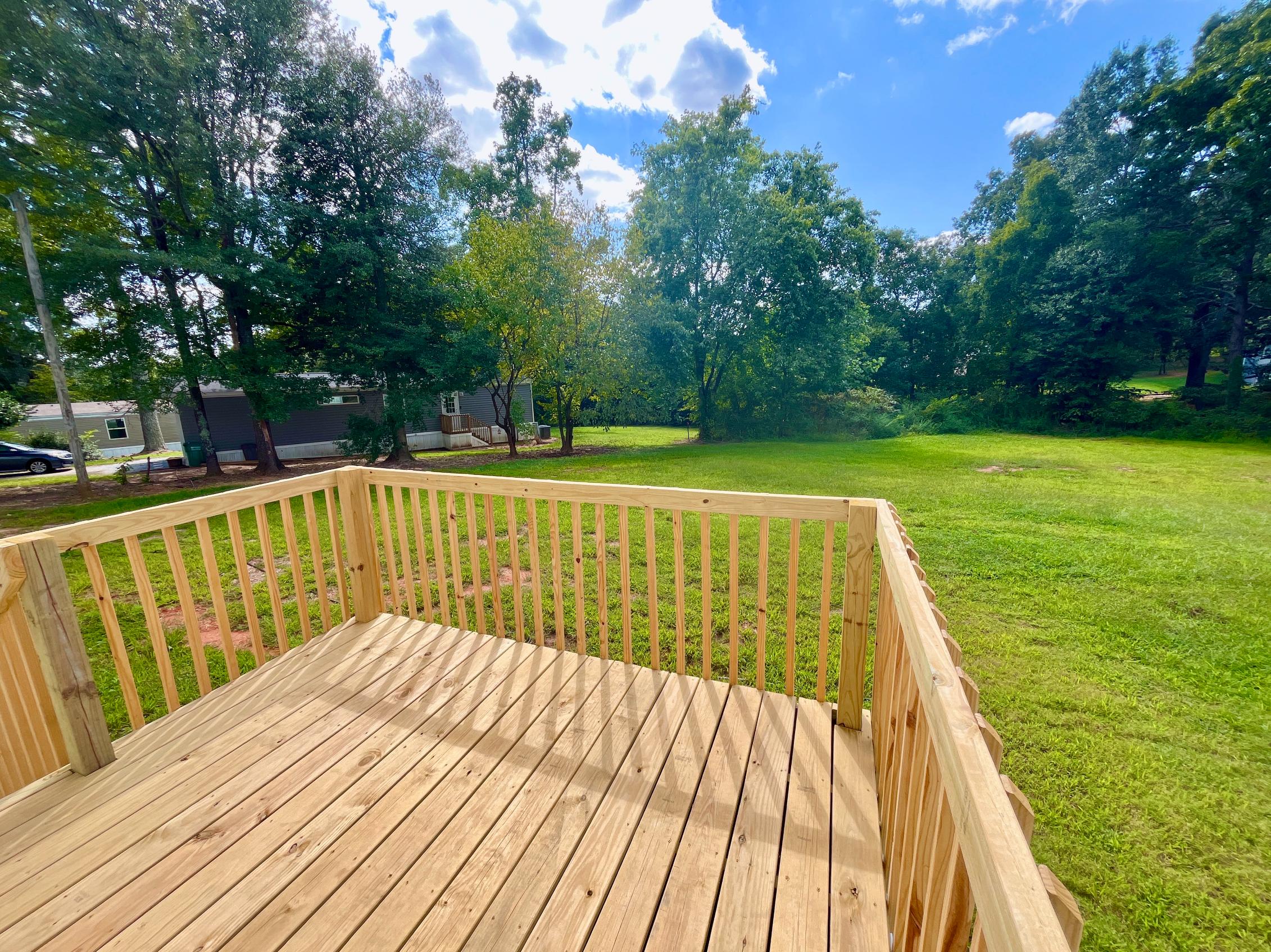 133 Lamplighter Drive Greer, SC 29651