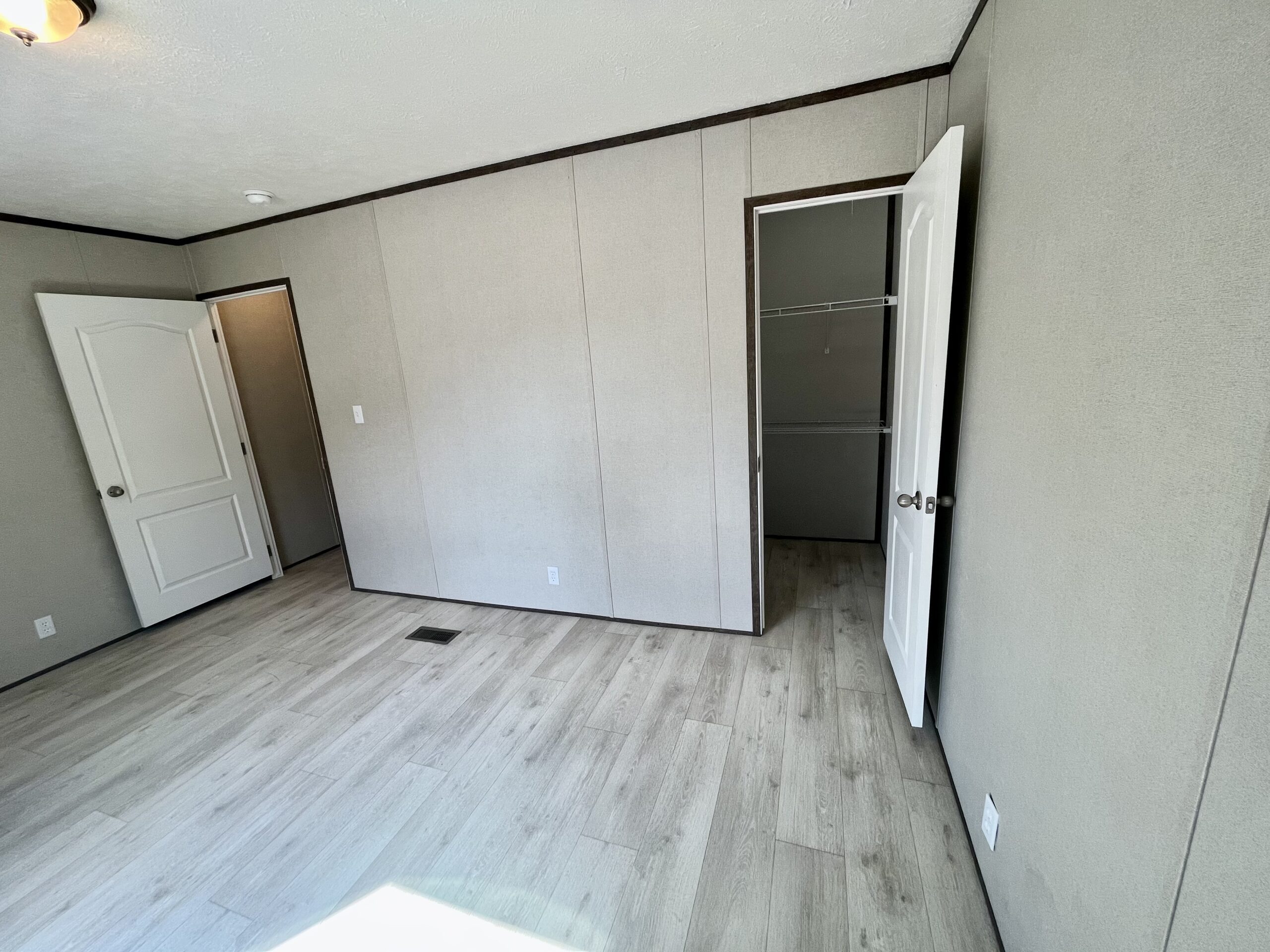 365 Helen St. Jacksonville, NC 28546