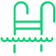 pool-icon