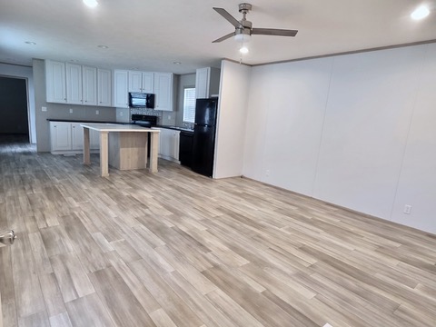 702 Grace St. Jacksonville, NC 28546