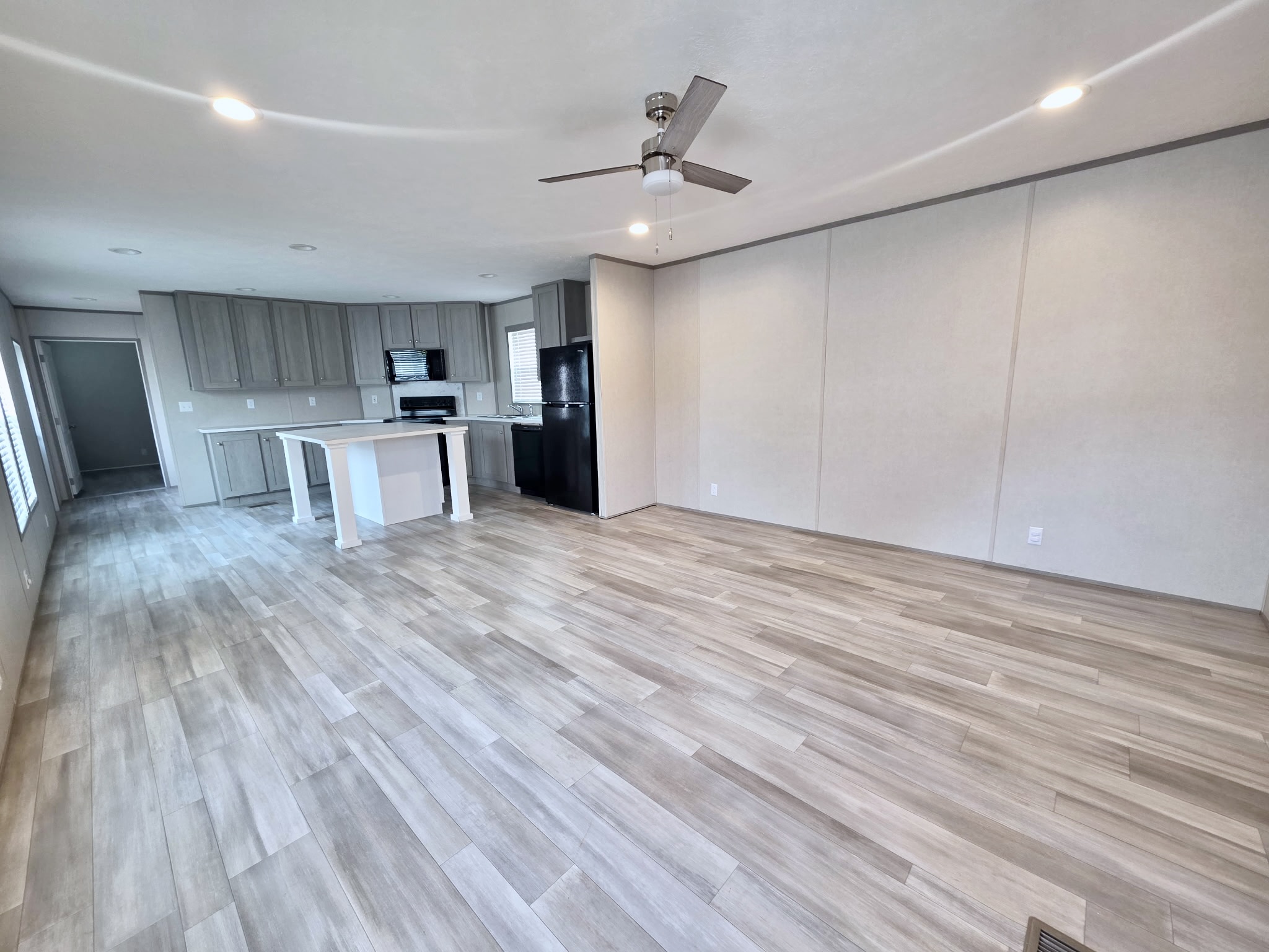 700 Grace St. Jacksonville, NC 28546