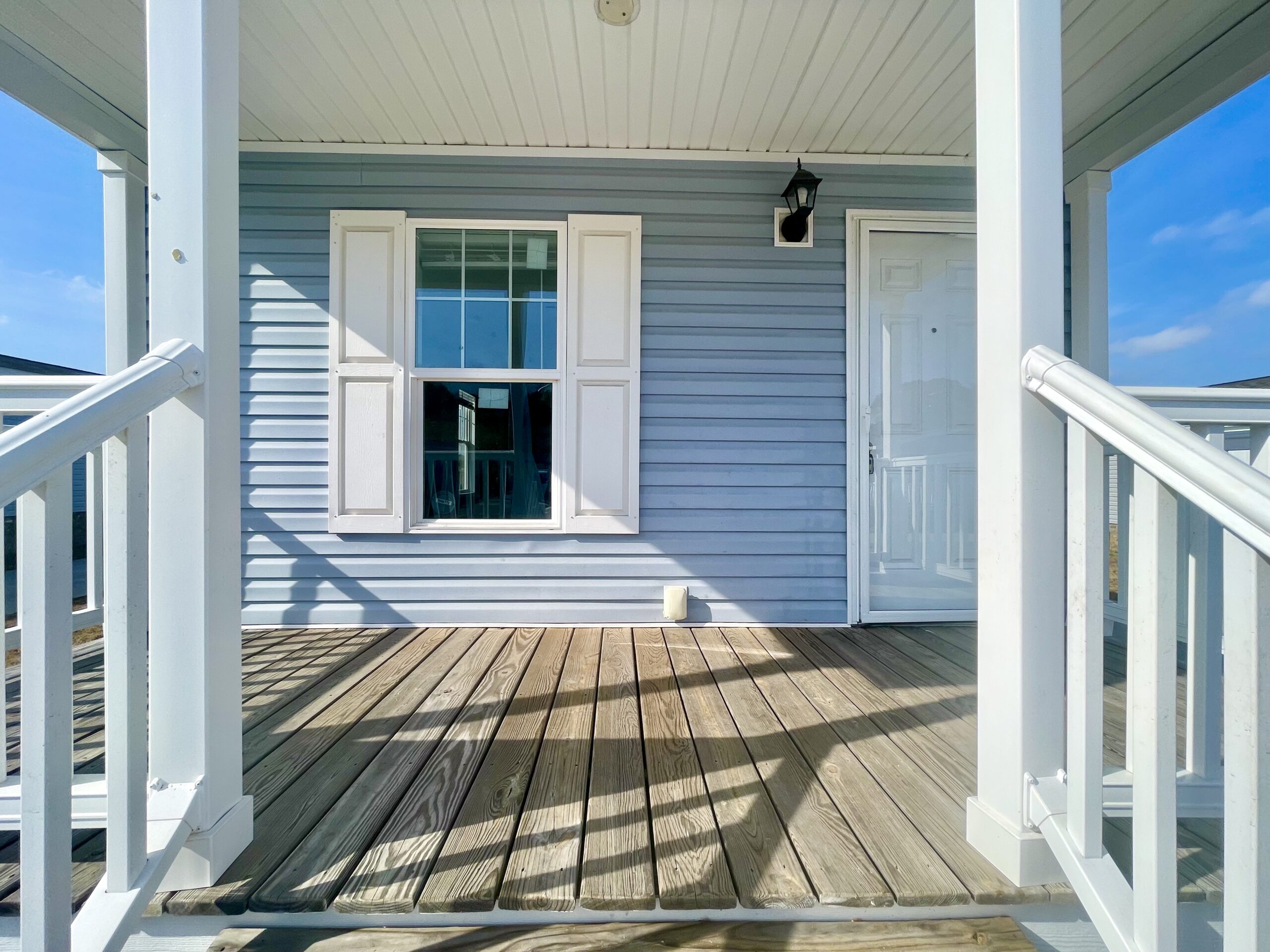 844 Lookout Drive Spartanburg, SC 29306