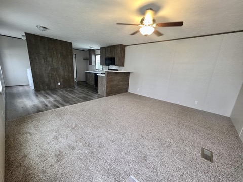 204 Marie St. Jacksonville, NC 28546