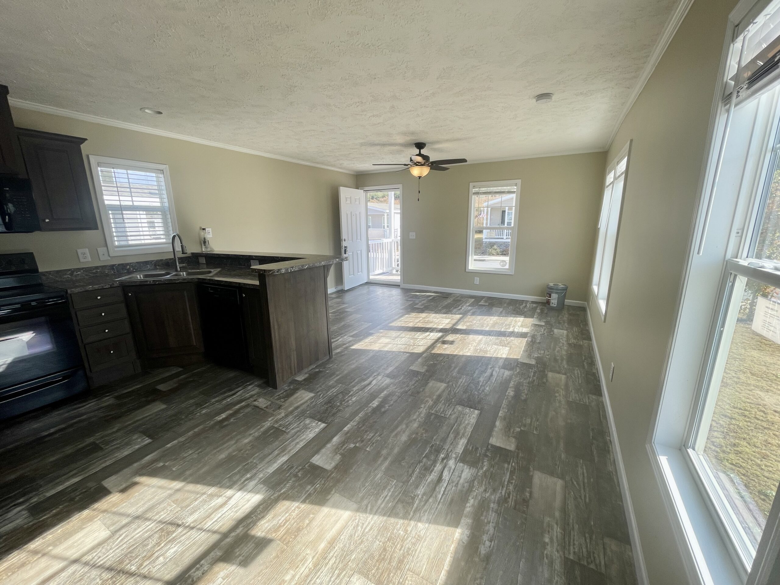 844 Lookout Drive Spartanburg, SC 29306