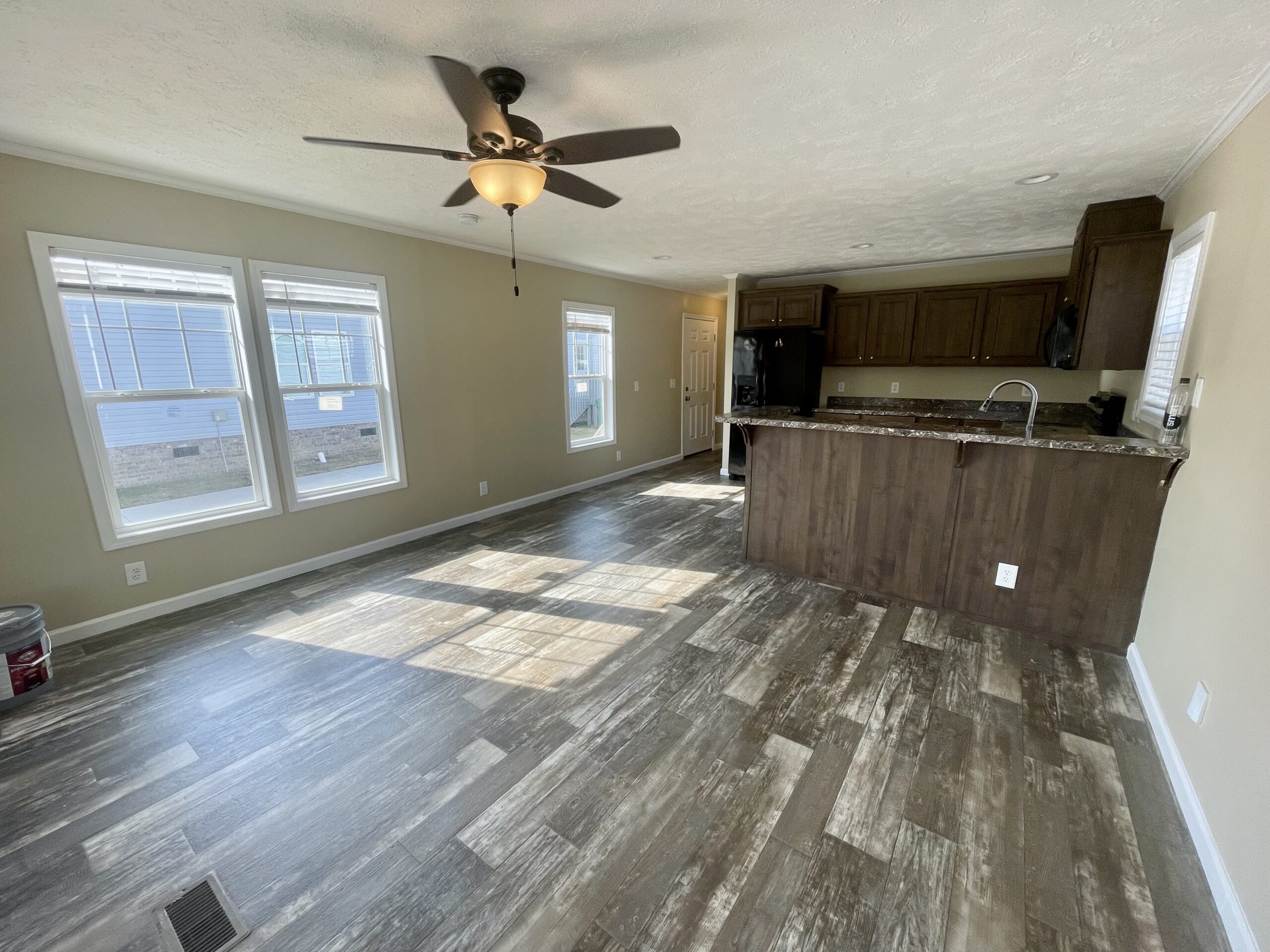 844 Lookout Drive Spartanburg, SC 29306