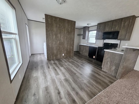 204 Marie St. Jacksonville, NC 28546