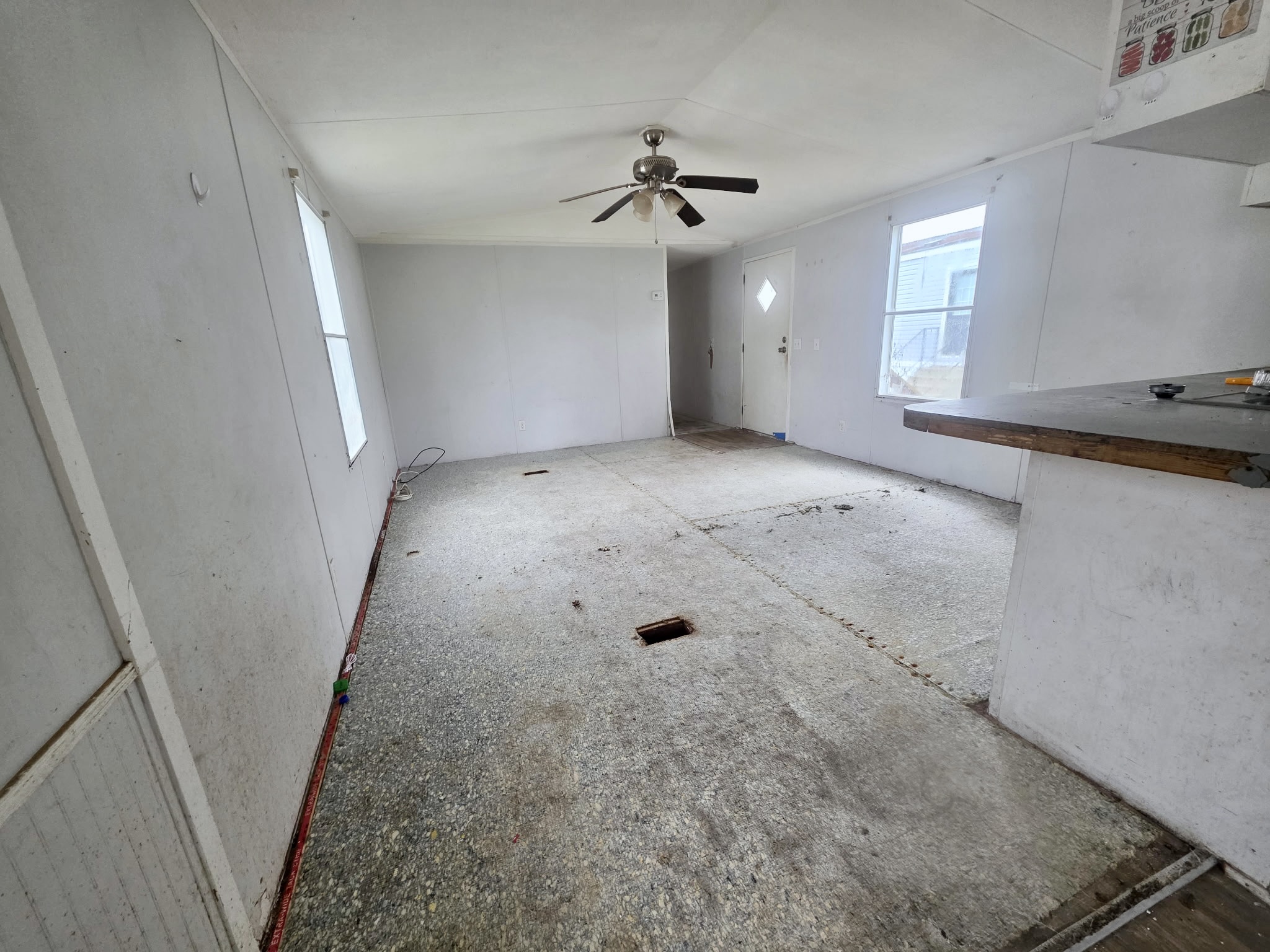 455 Frances St. Jacksonville, NC 28546