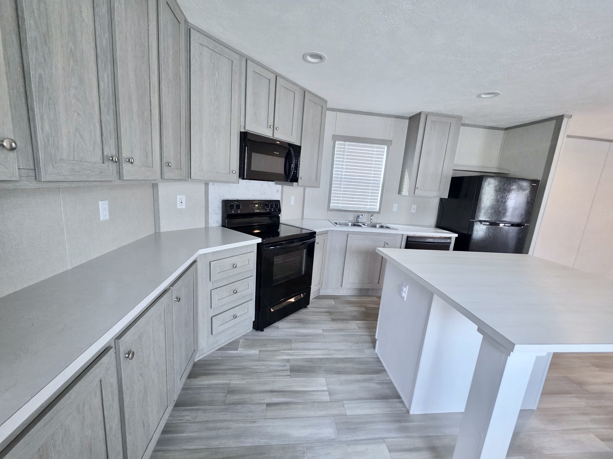 700 Grace St. Jacksonville, NC 28546