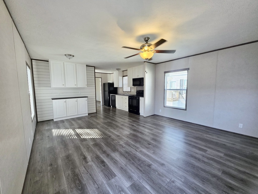 312 Helen St., Jacksonville, NC 28546