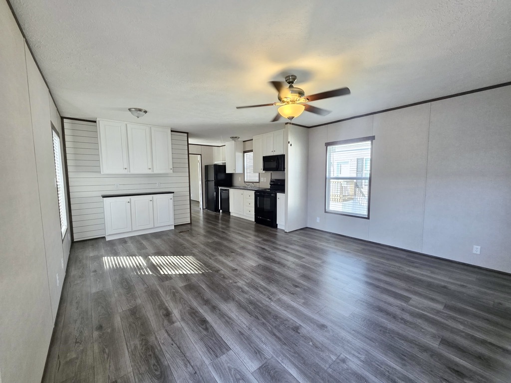 312 Helen St., Jacksonville, NC 28546