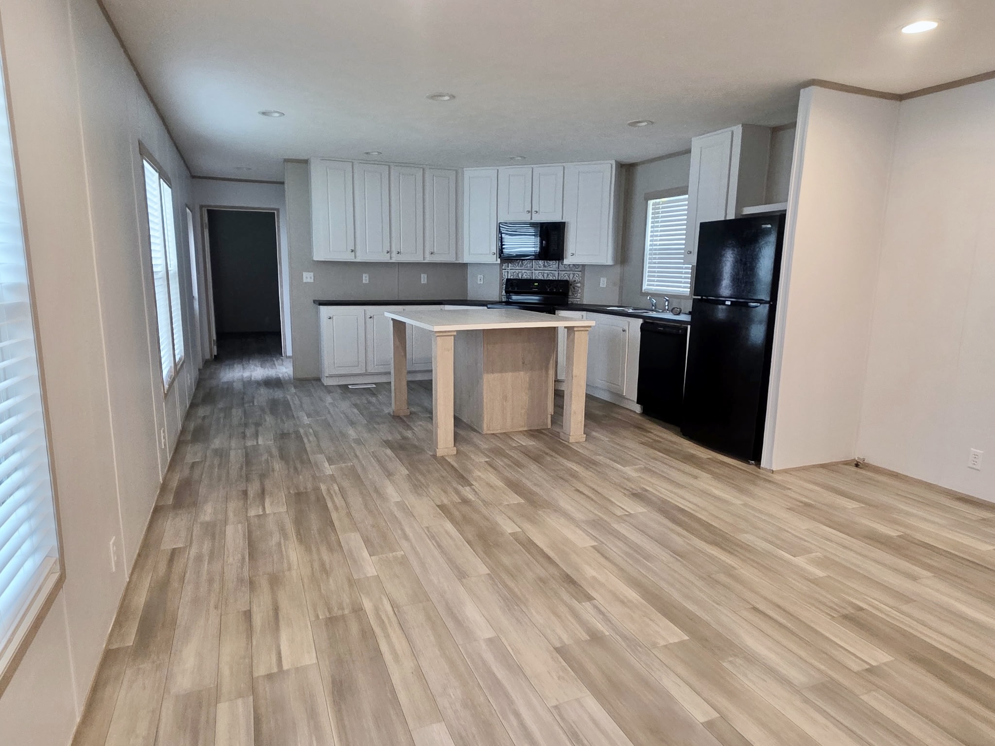 702 Grace St. Jacksonville, NC 28546