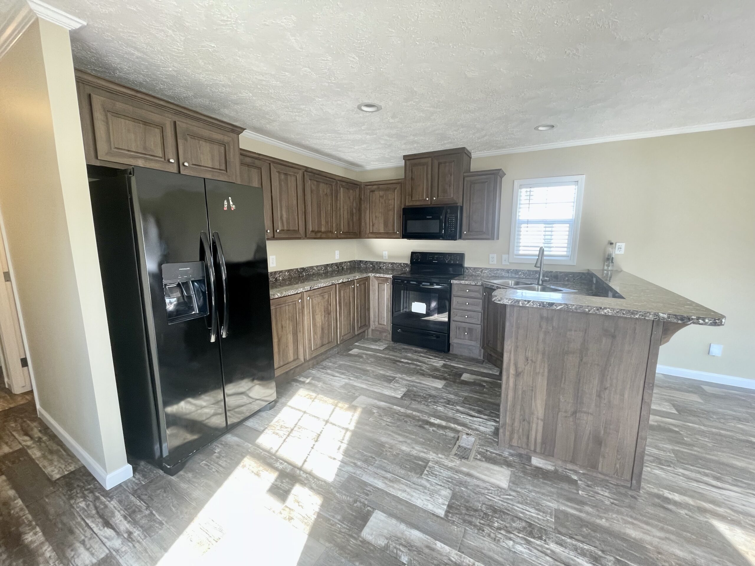 844 Lookout Drive Spartanburg, SC 29306