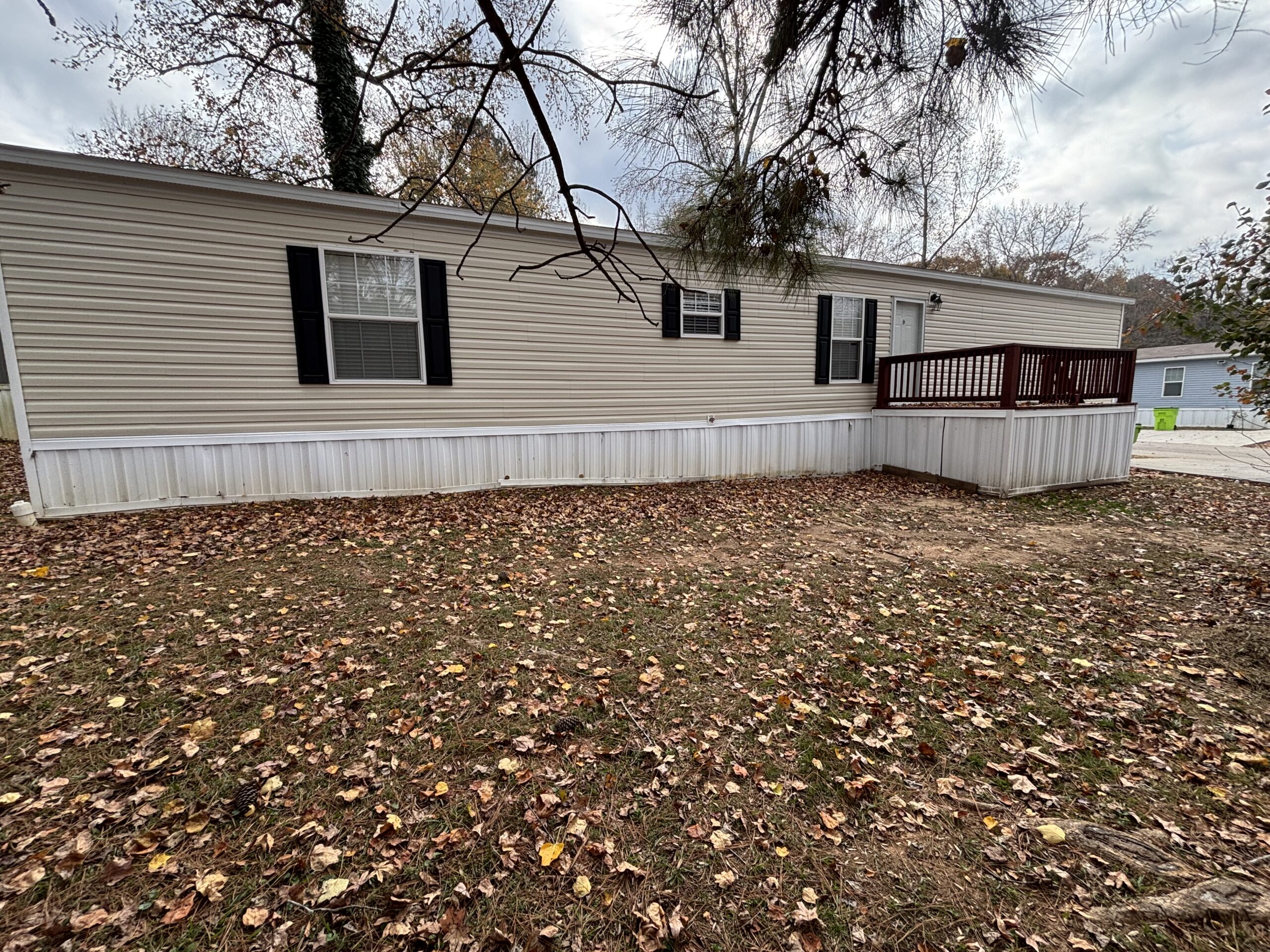 2970 Skyview Dr Lot 49 Lithia Springs, GA 30122